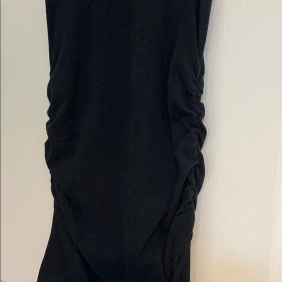 James Perse - Picture 2 of 3